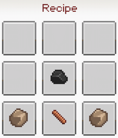 File:Upgraded Campfire Recipe.png
