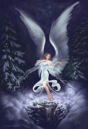 Winter-Fairy-fairies-334516 300 438