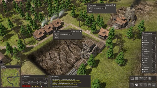 File:Screenshot4.jpg