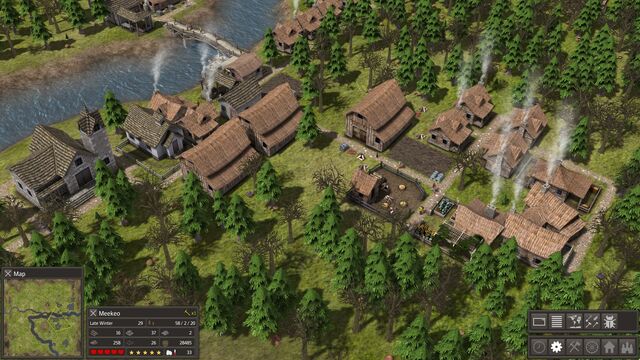File:Screenshot5.jpg