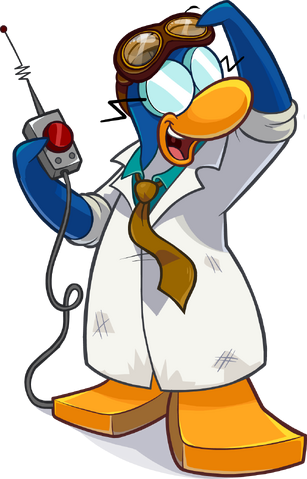 File:Gary1.png