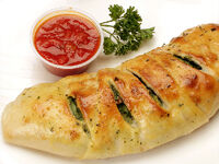Www.townies-pizzeria.com-image-4800673541