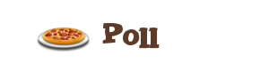 Poll
