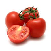 Tomatoes1