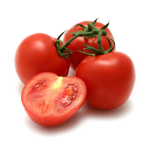 File:Tomatoes1.jpg