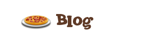 Blog
