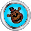 Badge-pounce.png