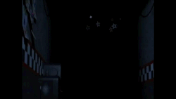 Bonnie run trailer.gif