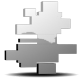 FreddyTrophie.png
