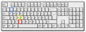 Teclado-Code3.jpg