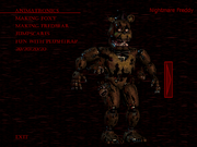 20202020fnaf4.png
