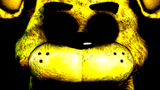 GfKS.png