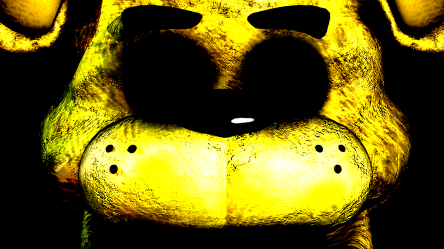 Arquivo:GfKS.png