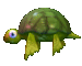 TurtleLeft