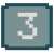 DustingFieldsWarpButton.png