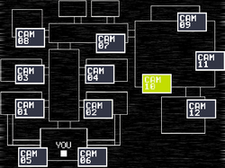 Fnaf2-cam10.png