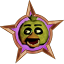 Badge-blogcomment-0.png