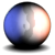 PearlTrophie.png