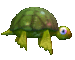 TurtleRight.gif
