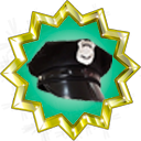 Badge-edit-7.png