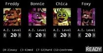 420 hardcore.jpg