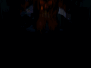 Jack-O-Bonnie.gif