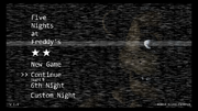 Menu.png
