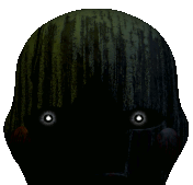 Puppetlookingatyou.gif
