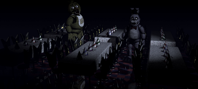 Arquivo:Chicaebonnie.png