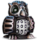 SecurityTrophie.png