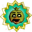 Badge-love-2.png