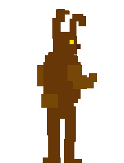 Springbonnie.gif