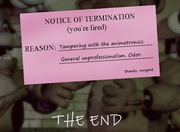 Fired.png