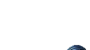 MasklessEnnardJumpscare1.gif