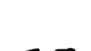 MRJumpscare.gif