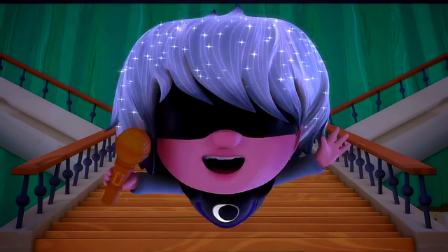 File:CTT 2-Luna Girl pounce.png