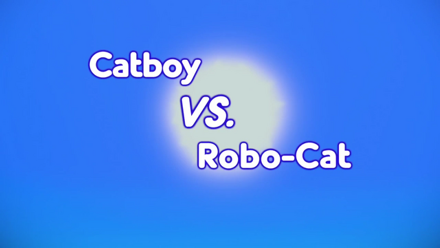 File:Catboy vs Robo-Cat Card.png