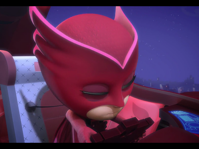 File:GSC02.png