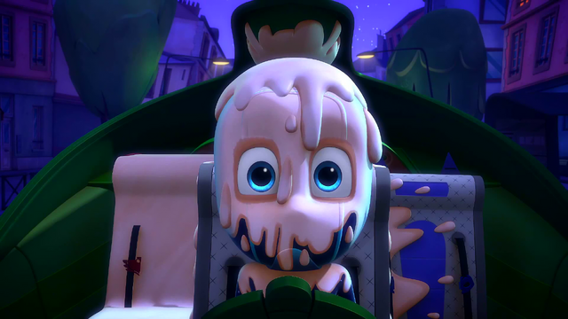 File:CATGBCR 2.png