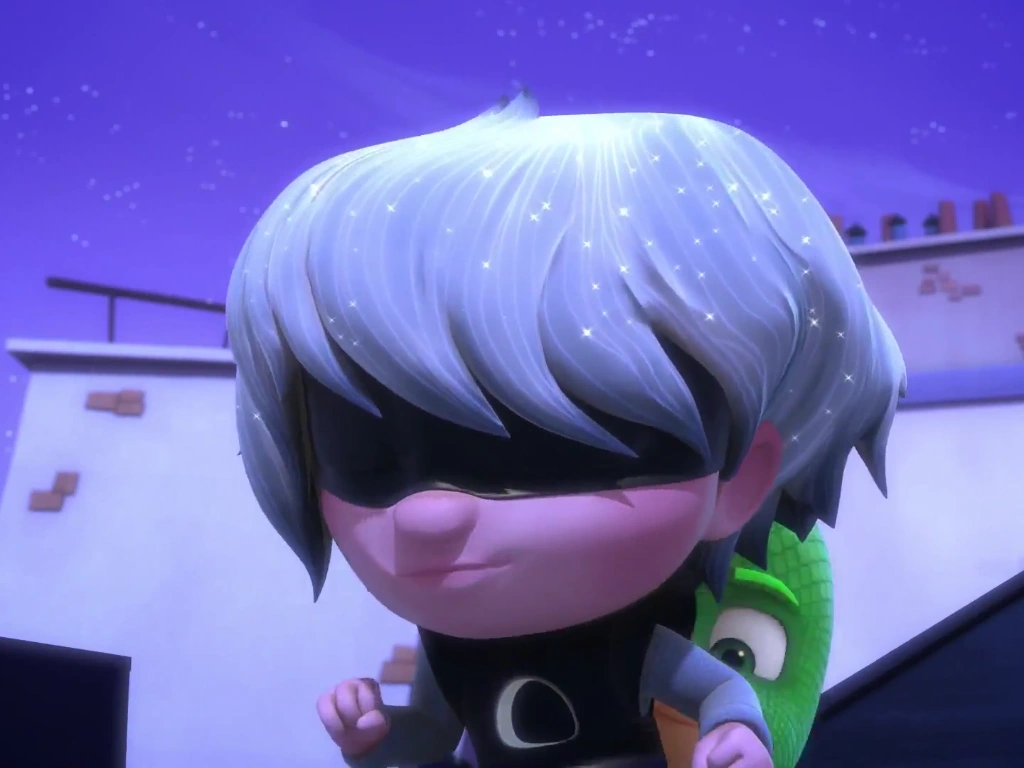 Image Luna Girl in Owlette the Winner.png PJ Masks Wiki FANDOM powered by Wikia