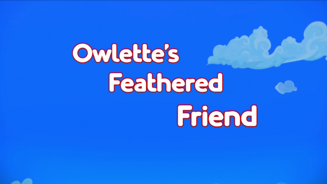 File:Owlette's Feathered Friend.png