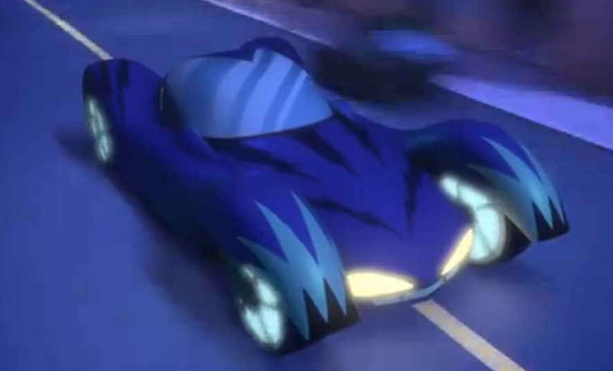  Cat  Car  PJ Masks Wiki FANDOM powered by Wikia