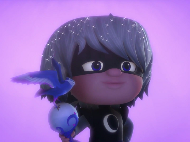File:Luna Girl (7).png