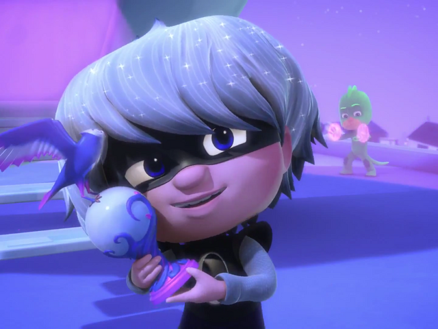 File:OATGO 08.png
