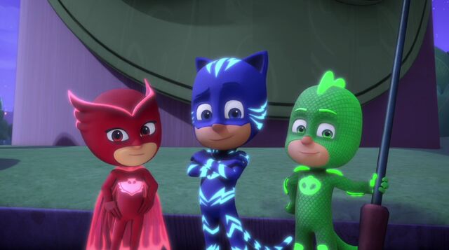 File:PJ Masks Power Up!.jpeg