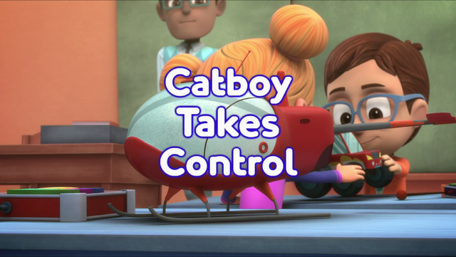File:Catboy Takes Control.png