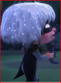 Thumbnail for version as of 19:14, February 7, 2016
