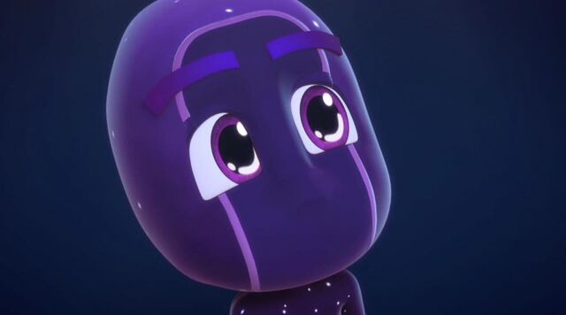 File:Image.jpeg