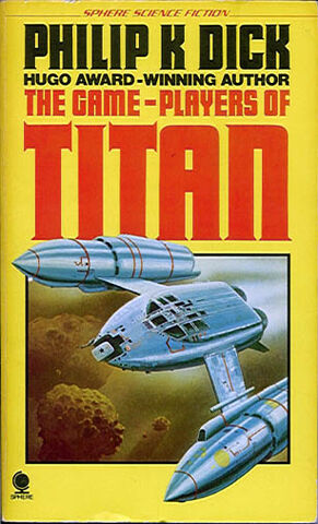 File:Game-players-of-titan-06.jpg