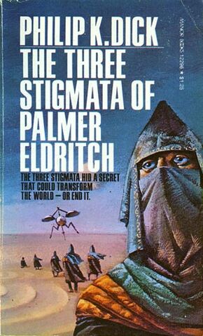 File:The-three-stigmata-of-palmer-eldritch-07.jpg